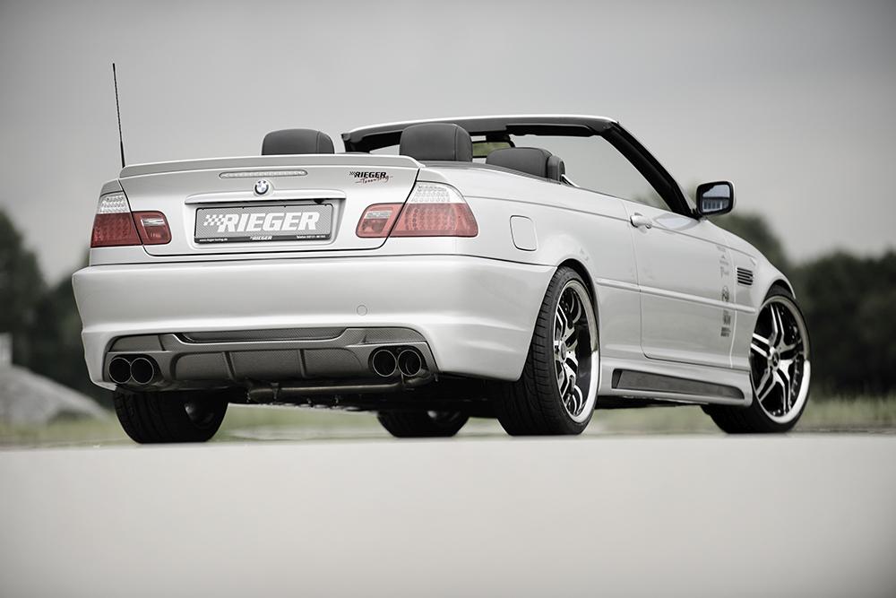 /var/www/rieger-event.de/images/gallery/BMW 3er E46 Cabrio Coupe